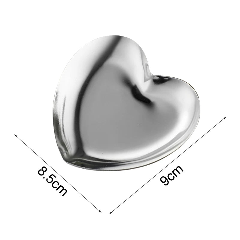 https://ae01.alicdn.com/kf/S0a3092a77738412ebe883f94563f46bag.jpg