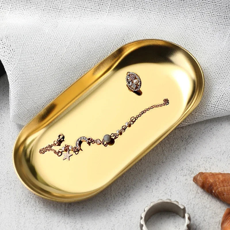 https://ae01.alicdn.com/kf/S97eb85307fa94432874e5797c03981f74.jpg
