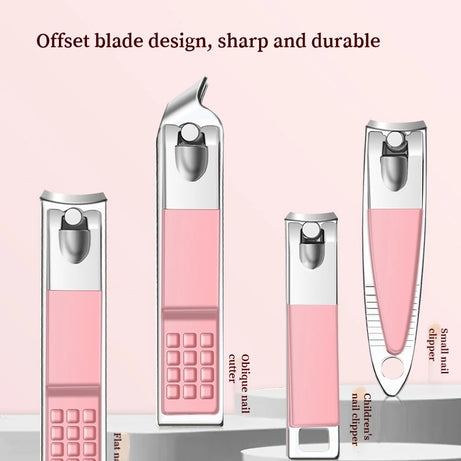 https://ae01.alicdn.com/kf/S06e771832fee43aeae3b4518c0bedc44N/8-14-Piece-Deluxe-Manicure-Pedicure-Set-Pink-And-Blue-Stainless-Steel-Nail-Scissors-Clippers-Ear.jpg
