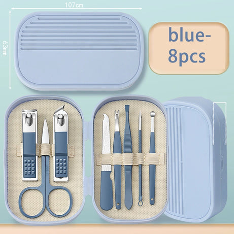 https://ae01.alicdn.com/kf/S8b046bf428e94088bc626df3c8ae21aei/8-14-Piece-Deluxe-Manicure-Pedicure-Set-Pink-And-Blue-Stainless-Steel-Nail-Scissors-Clippers-Ear.jpg