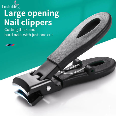 https://ae01.alicdn.com/kf/Sc4e6bdab2e2a479494c64cecf9e6c0ecc/Large-Jaw-8mm-Openning-Nail-Clipper-Thick-Hard-Special-Nail-Cutter-Stainless-Steel-Manicure-Tools-Toe.jpg