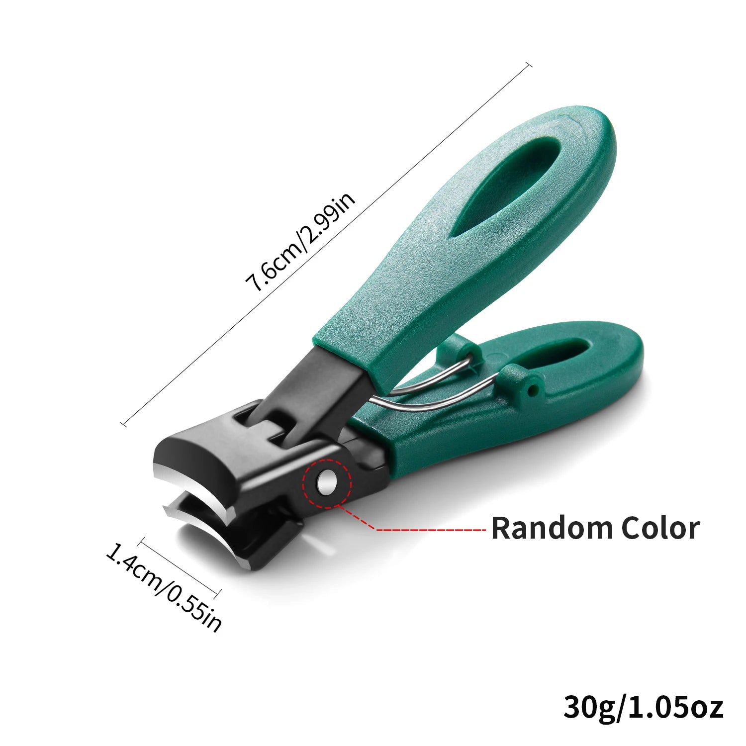 https://ae01.alicdn.com/kf/Sa9558654cdbb4e8eb84b0ed237e3b2e1P/Large-Jaw-8mm-Openning-Nail-Clipper-Thick-Hard-Special-Nail-Cutter-Stainless-Steel-Manicure-Tools-Toe.jpg