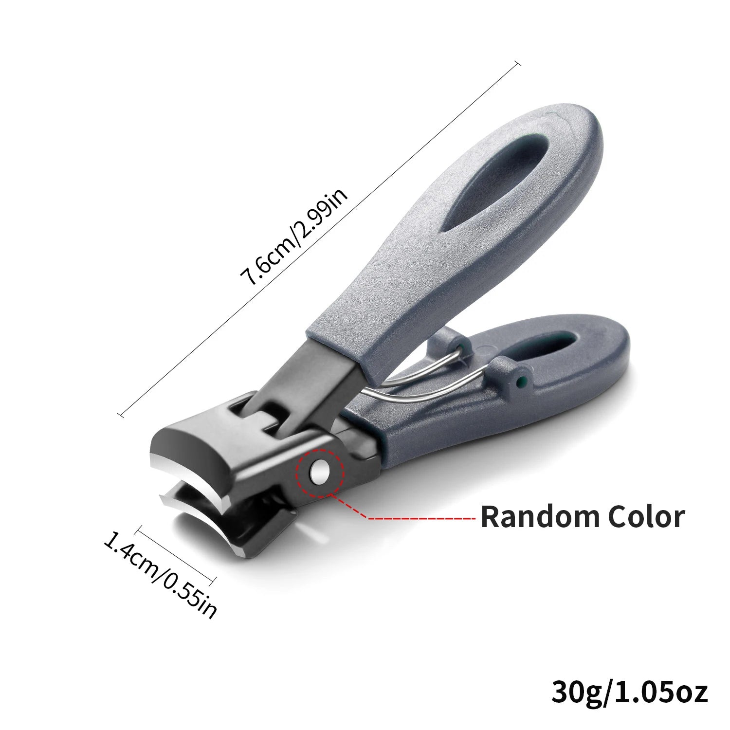 https://ae01.alicdn.com/kf/S216c4ffb8acb42bf8f7b8a1498b3d9624/Large-Jaw-8mm-Openning-Nail-Clipper-Thick-Hard-Special-Nail-Cutter-Stainless-Steel-Manicure-Tools-Toe.jpg