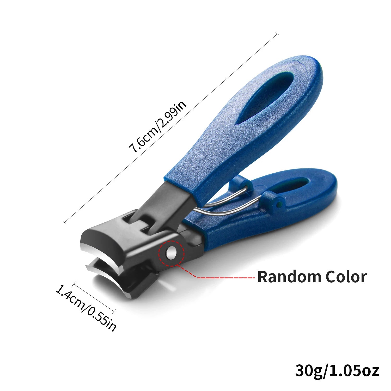 https://ae01.alicdn.com/kf/Sa46aaec323db426b947f4de2bcfe96d7z/Large-Jaw-8mm-Openning-Nail-Clipper-Thick-Hard-Special-Nail-Cutter-Stainless-Steel-Manicure-Tools-Toe.jpg