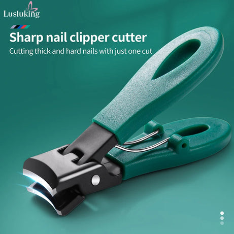 https://ae01.alicdn.com/kf/S3bf1ff93625347cf9573ac396c663dear/Large-Jaw-8mm-Openning-Nail-Clipper-Thick-Hard-Special-Nail-Cutter-Stainless-Steel-Manicure-Tools-Toe.jpg