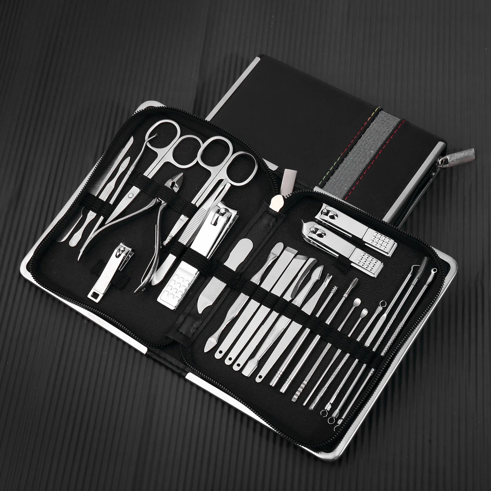 https://ae01.alicdn.com/kf/S8ba67421b661491885c035298f8cf2c1v/New-Rose-Gold-Black-Nail-Scissors-Set-Nail-Clippers-Pedicure-Beauty-Nail-Tools.jpg