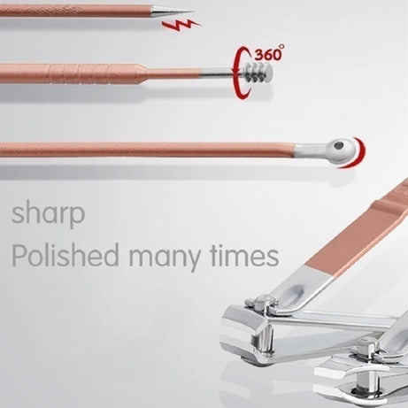 https://ae01.alicdn.com/kf/S3017863bb7714211b5d5b29e377ba616e/New-Rose-Gold-Black-Nail-Scissors-Set-Nail-Clippers-Pedicure-Beauty-Nail-Tools.jpg