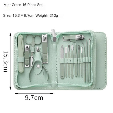 https://ae01.alicdn.com/kf/S2feb495bbea8410a8cd9a8c9ab9268f61/New-Rose-Gold-Black-Nail-Scissors-Set-Nail-Clippers-Pedicure-Beauty-Nail-Tools.jpg