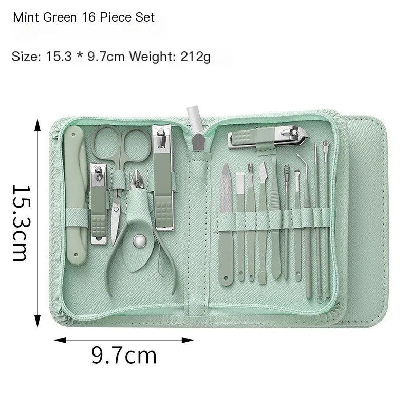 https://ae01.alicdn.com/kf/S2feb495bbea8410a8cd9a8c9ab9268f61/New-Rose-Gold-Black-Nail-Scissors-Set-Nail-Clippers-Pedicure-Beauty-Nail-Tools.jpg