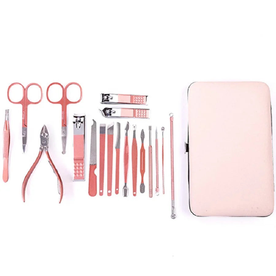 https://ae01.alicdn.com/kf/S73742cb1dfbc4c2facde4a7d79269578E/New-Rose-Gold-Black-Nail-Scissors-Set-Nail-Clippers-Pedicure-Beauty-Nail-Tools.jpg