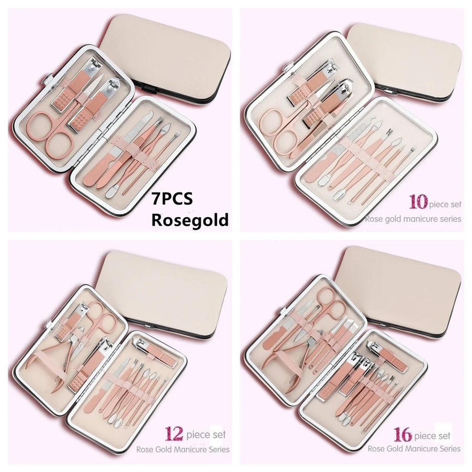 https://ae01.alicdn.com/kf/Sb0ee4894f3a848409b318dc227db22a4m/New-Rose-Gold-Black-Nail-Scissors-Set-Nail-Clippers-Pedicure-Beauty-Nail-Tools.jpg