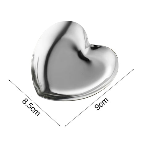 https://ae01.alicdn.com/kf/S0a3092a77738412ebe883f94563f46bag.jpg