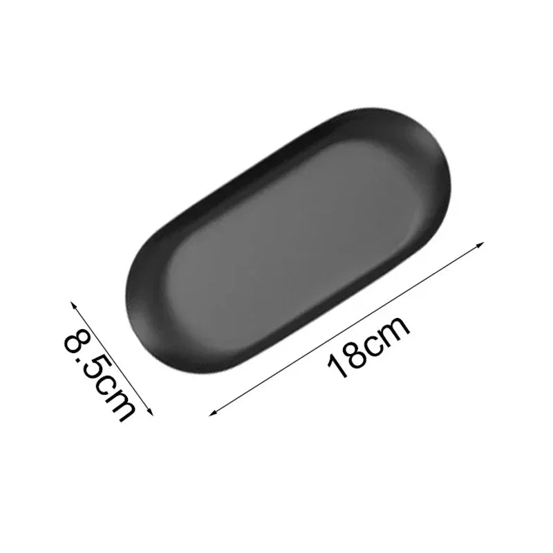 https://ae01.alicdn.com/kf/S291dba4e93fa4d368bd88453e98072ees.jpg