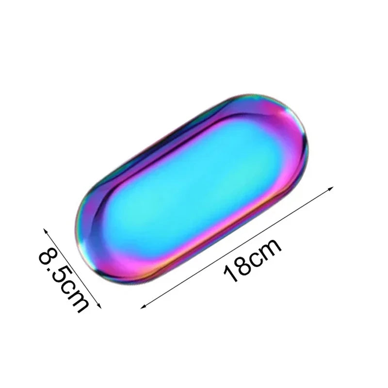 https://ae01.alicdn.com/kf/S63d8b58d976e496bb95dd460e6d6356eF.jpg