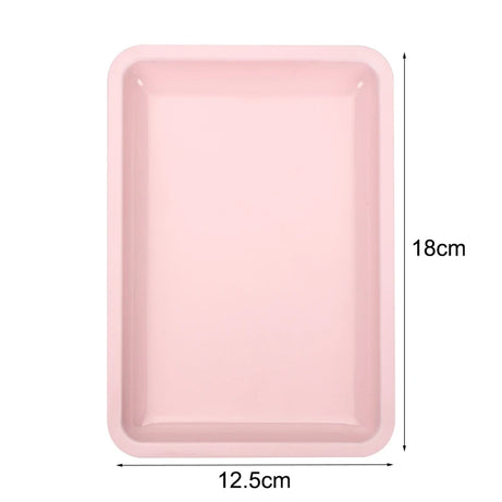 https://ae01.alicdn.com/kf/Sb0b868d04e3e45eeb5a21a2e14fd71e0s.jpg